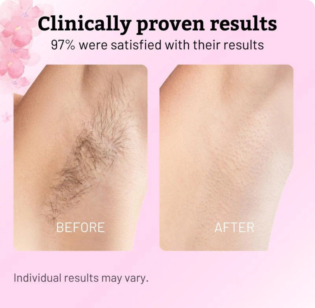 Cyperus Rotundus Oil