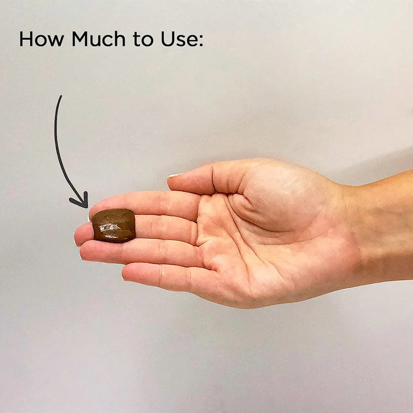 The Original Honey Peel