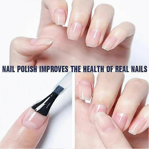 Nails Serum For Repair